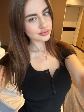 Лорета